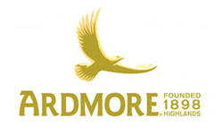 Ardmore
