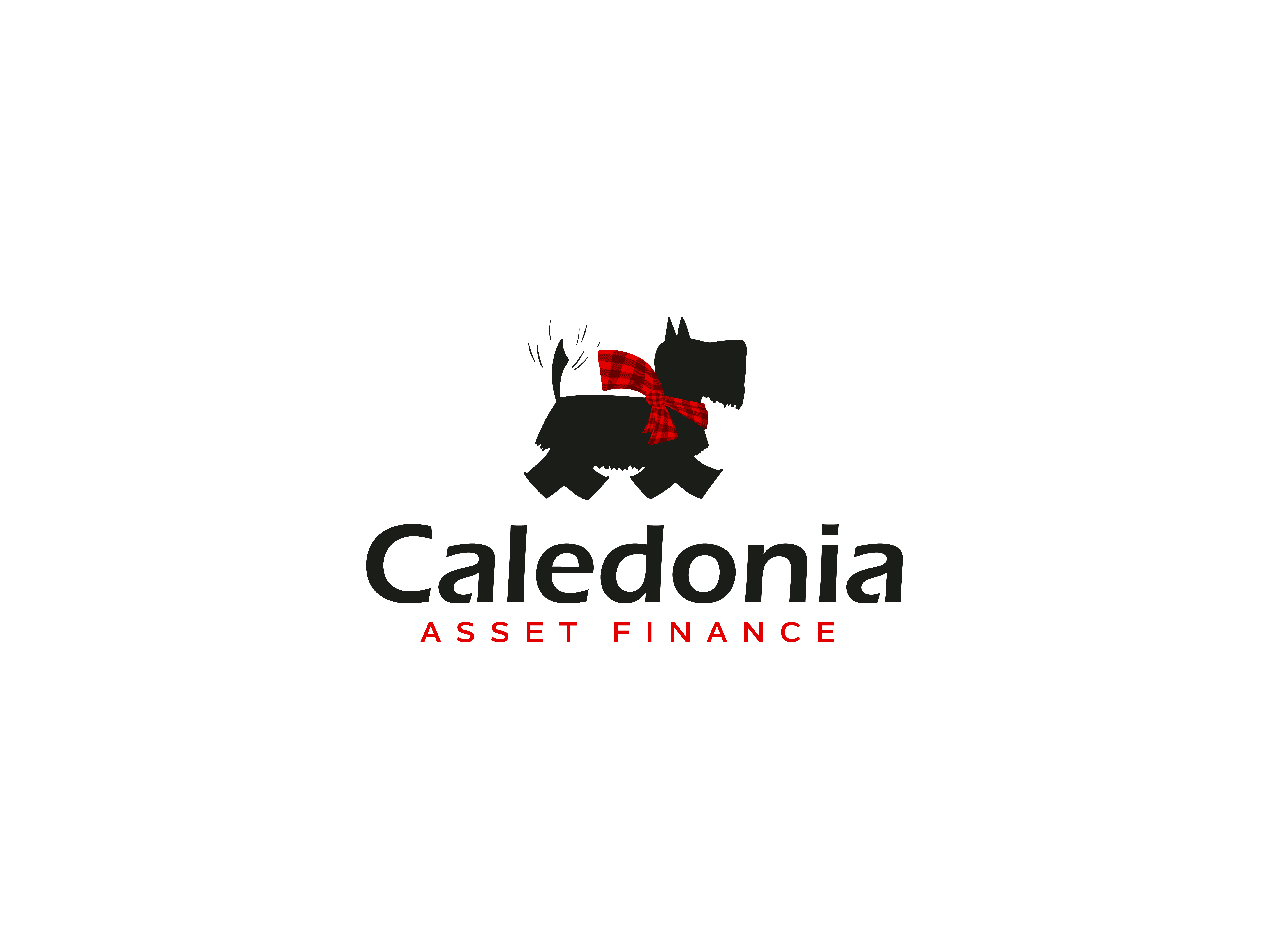 Caledonia Asset Finance Ltd