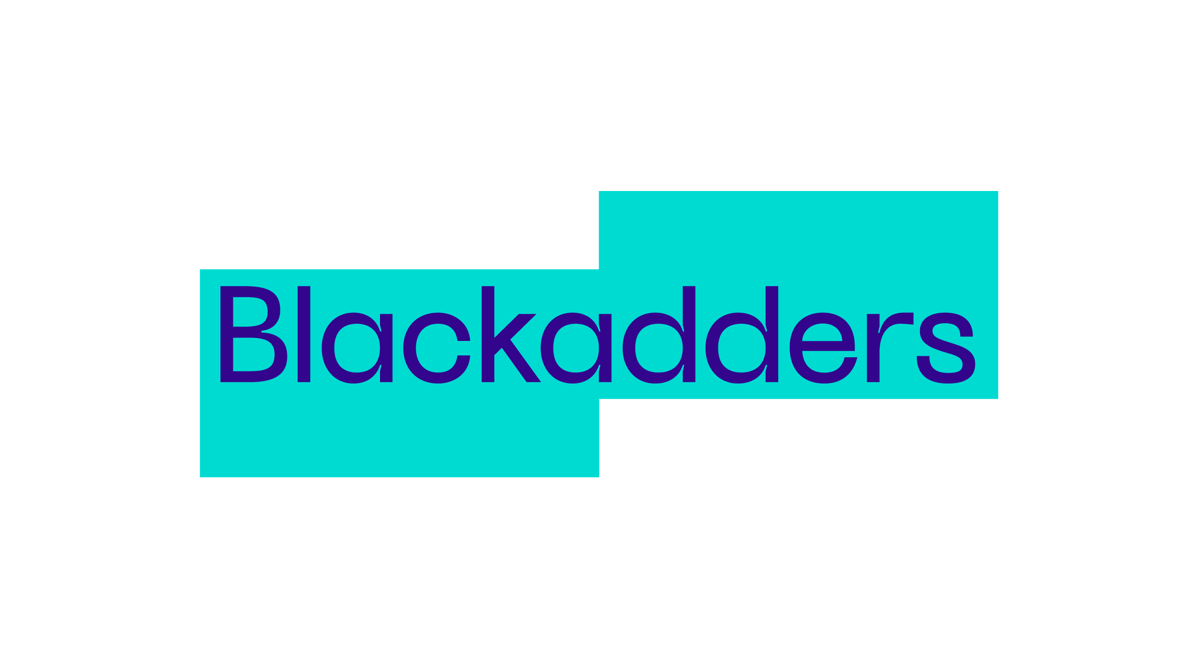 Blackadders LLP