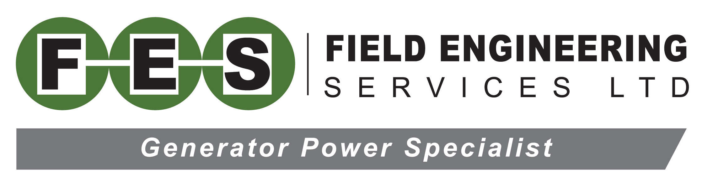 Field Engineering Services