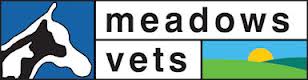 Meadows Veterinary Centre Ltd