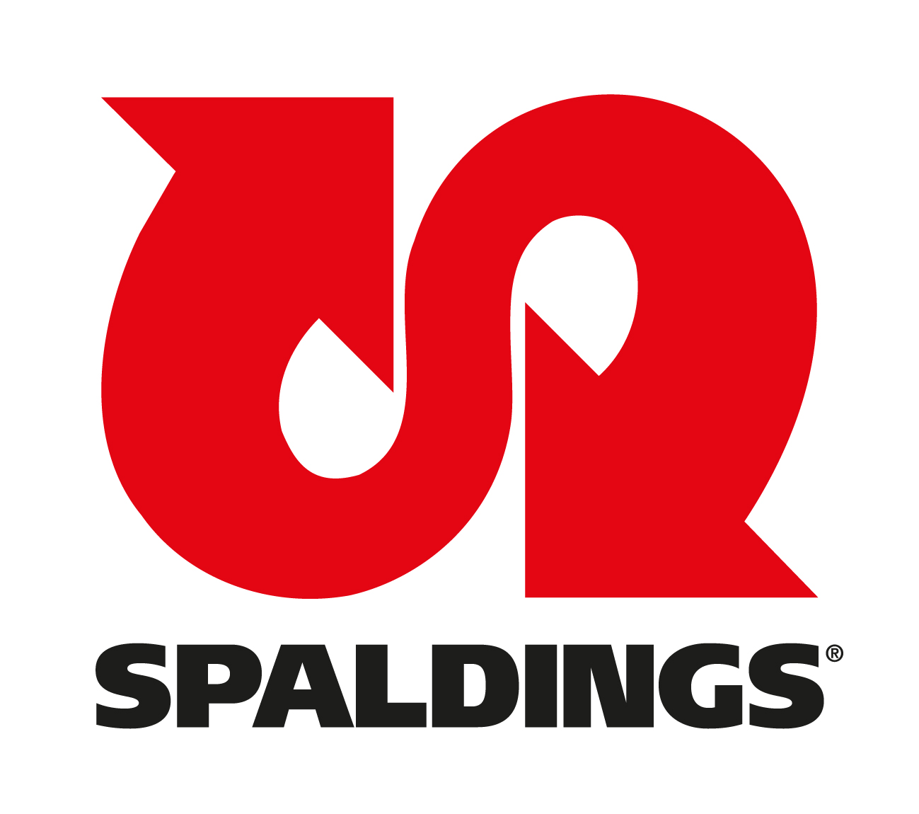 Spaldings Ltd