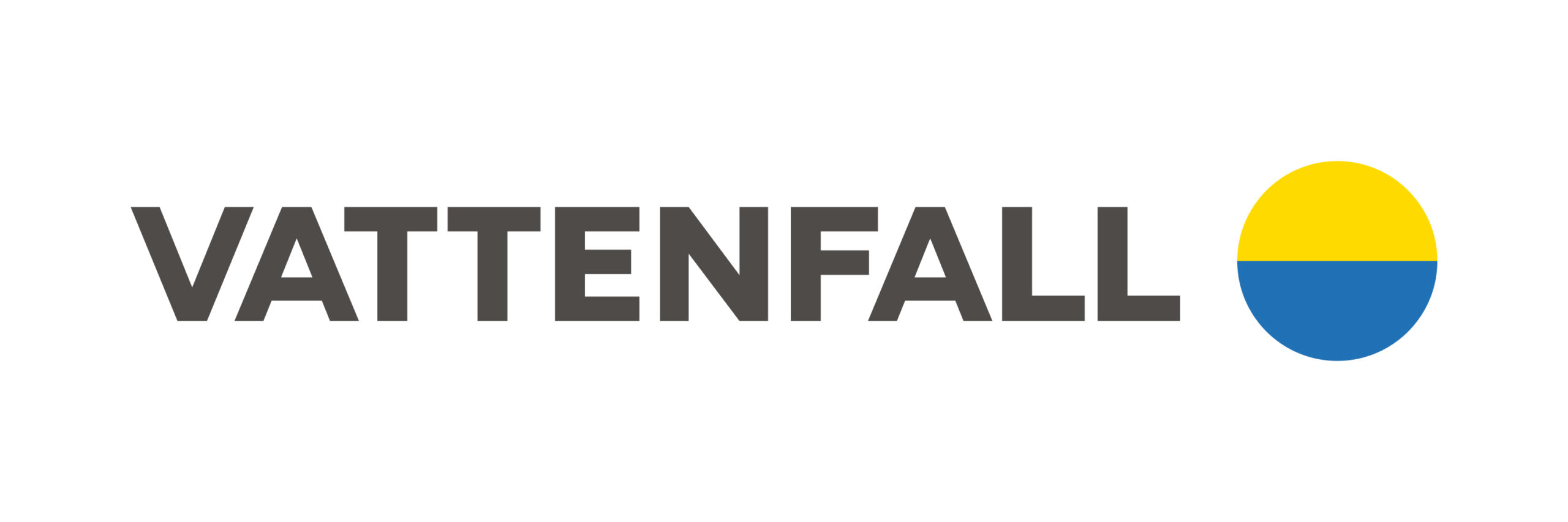 Vattenfall Wind Power Ltd