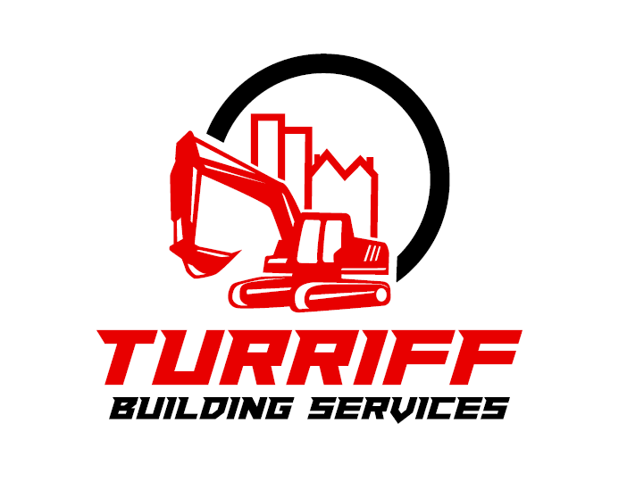 Turriff Building Services