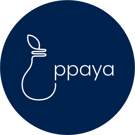 PPAYA