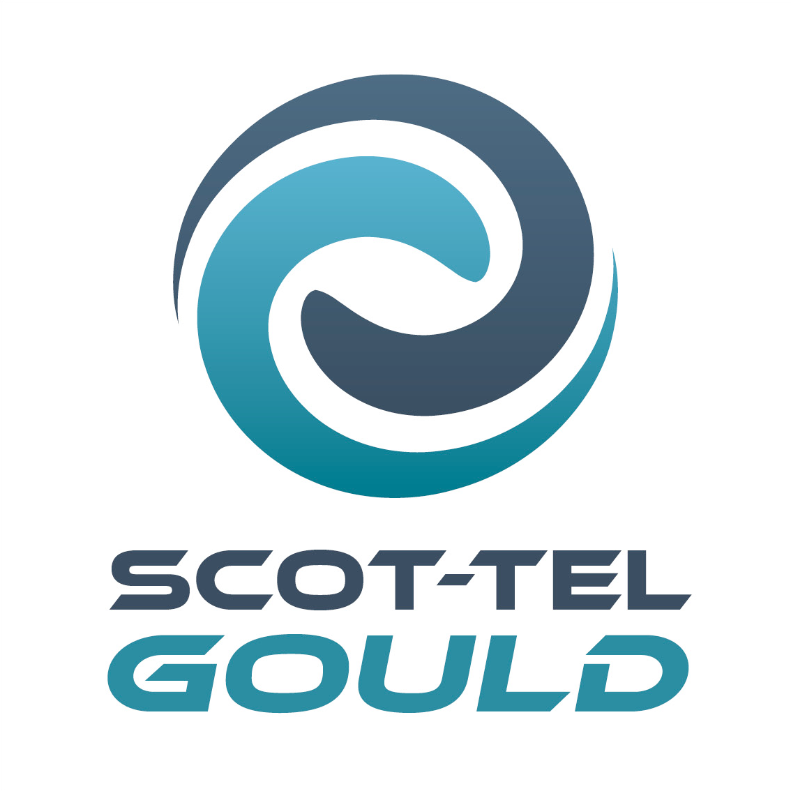 SCOT-TEL GOULD